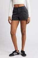 BP. Cotton Utility Shorts at Nordstrom,