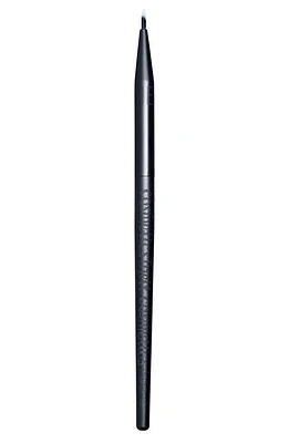 Melt Cosmetics 96 Eyeliner Brush at Nordstrom