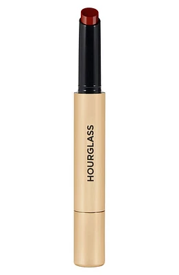 HOURGLASS Phantom Volumizing Lip Glossy Balm in Haze at Nordstrom