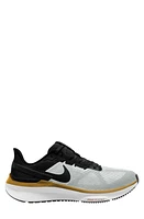 Nike Air Zoom Structure 25 Road Running Shoe at Nordstrom,