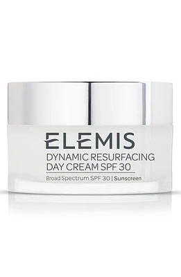 Elemis Dynamic Day Resurfacing Cream SPF 30 at Nordstrom