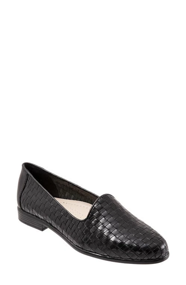 Trotters Liz Slip-On Loafer at Nordstrom