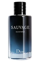 DIOR Sauvage Eau de Parfum in Regular at Nordstrom