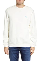 Tommy Bahama Tobago Bay Crewneck Pullover at Nordstrom,