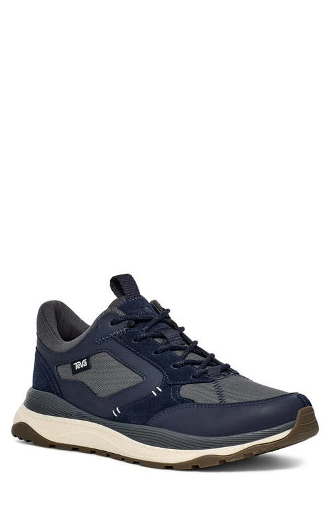 Teva Terrawae Sneaker at Nordstrom,