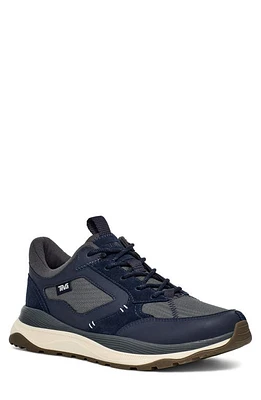 Teva Terrawae Sneaker at Nordstrom,