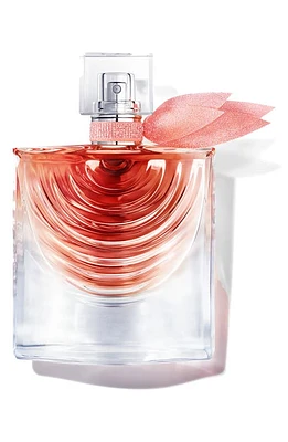 Lancôme La Vie est Belle Iris Absolue Eau de Parfum at Nordstrom