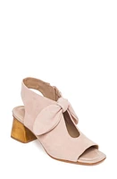 Bernardo FOOTWEAR Lizzie Sandal at Nordstrom,