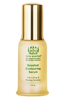 Tata Harper Skincare Boosted Contouring Serum at Nordstrom, Size 1 Oz