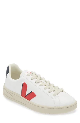 Veja Urca CWL Sneaker White Pekin Nautico at Nordstrom,