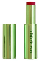 Tata Harper Skincare Lip Cream in Juicy at Nordstrom