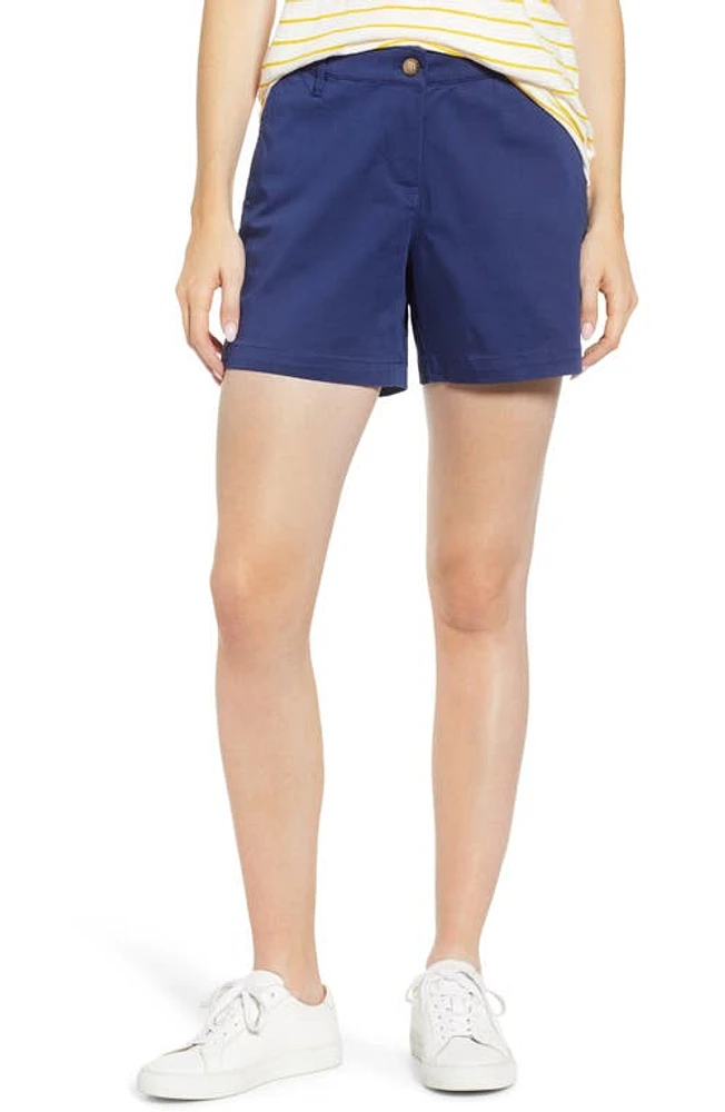 Tommy Bahama Boracay Shorts at Nordstrom,