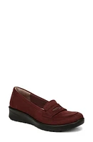 BZees Gamma Loafer at Nordstrom,