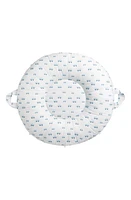 Pello Portable Floor Cushion in Light at Nordstrom