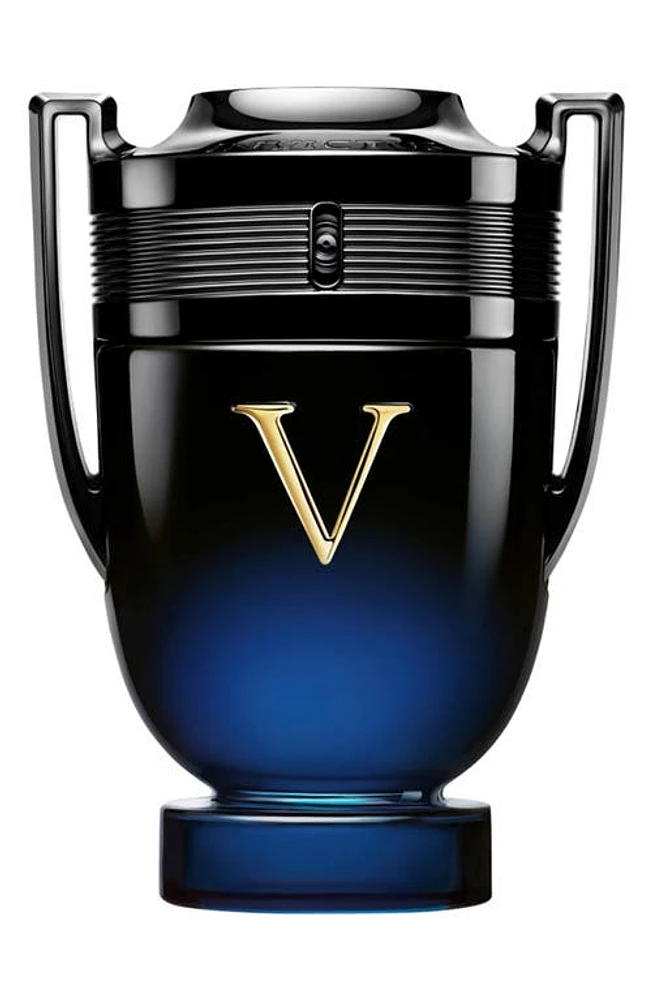 Rabanne Invictus Victory Elixir at Nordstrom