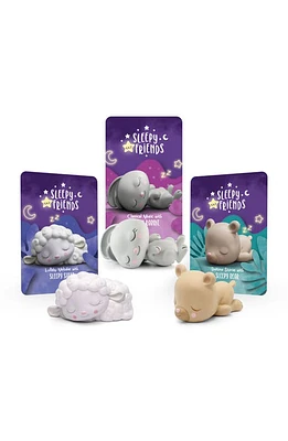 tonies Sleepy Friends Tonie Audio Character Bundle in Multiple at Nordstrom