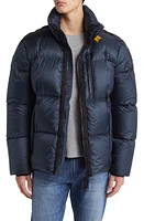 Parajumpers Maudit Water Repellent 750 Fill Power Down Puffer Jacket at Nordstrom,