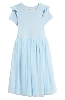 Tucker + Tate Kids' Tutu Dress at Nordstrom,