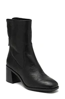 Kelsi Dagger Brooklyn Island Block Heel Bootie at Nordstrom,