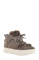 Naked Feet Evolution Platform Sneaker at Nordstrom,