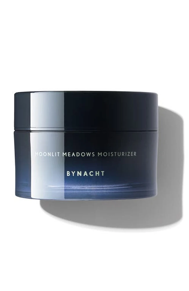 BYNACHT Moonlit Meadows Moisturizer at Nordstrom