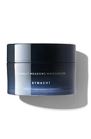 BYNACHT Moonlit Meadows Moisturizer at Nordstrom