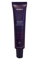 Aveda invati advanced Intensive Hair & Scalp Masque at Nordstrom