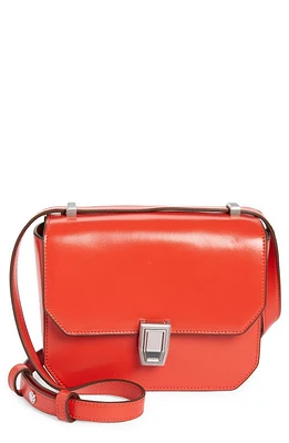 rag & bone Max Small Crossbody in Scarlett at Nordstrom