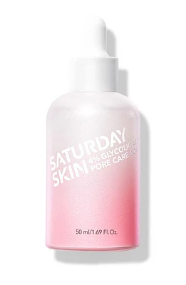 Saturday Skin Pore Active Treatment Serum at Nordstrom