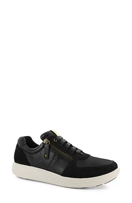 STRIVE Madison Sneaker in Black at Nordstrom, Size 10