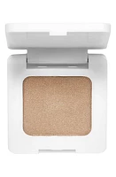 RMS Beauty Back2Brow Brow Powder in Light at Nordstrom