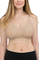 Kindred Bravely Simply Sublime Seamless Nursing Bra at Nordstrom