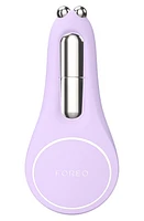 FOREO BEAR 2 Eyes & Lips Microcurrent Line Smoothing Device at Nordstrom