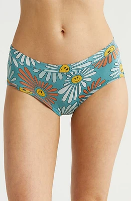 MeUndies FeelFree Hipster Briefs at Nordstrom,