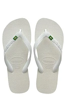 Havaianas Brazil Flip Flop at Nordstrom,