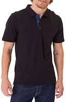 Threads 4 Thought Ashton Classic Polo at Nordstrom,