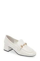 Jeffrey Campbell Archives Bit Loafer Pump at Nordstrom,