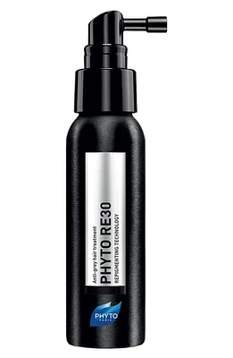 PHYTO RE30 Anti-Grey Hair Treatment at Nordstrom