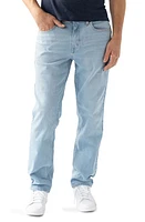 Devil-Dog Dungarees Slim Straight Leg Jeans Biscoe at Nordstrom, X