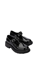 Melissa Kids' Jackie T-Strap Shoe at Nordstrom, M