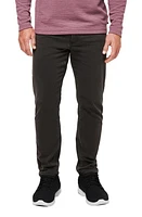 TravisMathew Legacy Featherweight Straight Leg Jeans at Nordstrom,