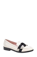 Kate Spade New York leandra loafer at Nordstrom,