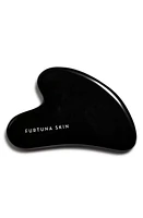 FURTUNA SKIN Obsidian Gua Sha at Nordstrom