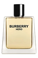 burberry Hero Eau de Toilette at Nordstrom