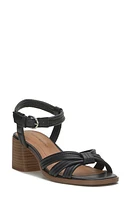 Lucky Brand Jolenne Ankle Strap Sandal at Nordstrom,