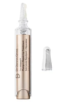 Dr. Dennis Gross Skincare DermInfusions Plump + Repair Lip Treatment at Nordstrom