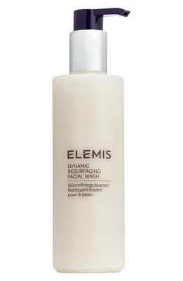 Elemis Dynamic Resurfacing Face Wash at Nordstrom