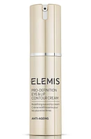 Elemis Pro-Definition Eye and Lip Contour Cream at Nordstrom, Size 0.5 Oz