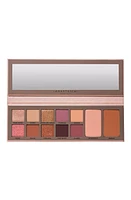 Anastasia Beverly Hills Primrose Palette for Face & Eyes at Nordstrom