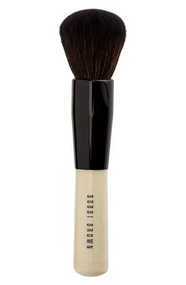 Bobbi Brown Bronzer Brush at Nordstrom